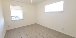 9513 FAIRFAX Street Gallery 5