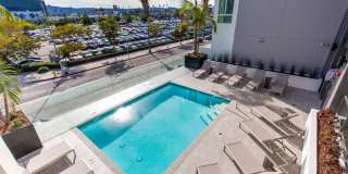 MODERNO Metro Luxury Living Gallery 14