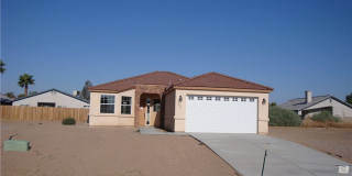 9933 S Arizona Drive Gallery 1