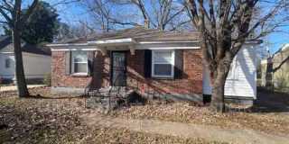 1007 Railton Rd Gallery 1