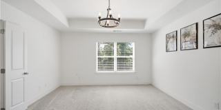 2360 Rex Drive Gallery 12