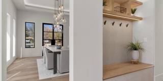 2401 Driftwood Drive Gallery 40