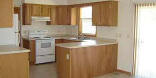 1007 E. Monowau St. Gallery 1