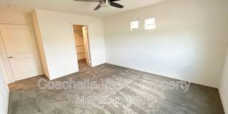 80088 Ironbark Way Gallery 28