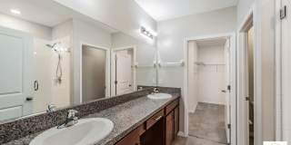 10201 Boggy Moss Dr Gallery 25