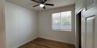 5 bedroom home located in Sylvan School District! Gallery 14