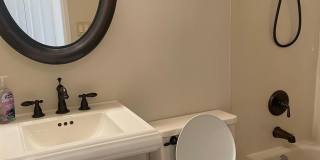 79 Birchwood Rd Gallery 6