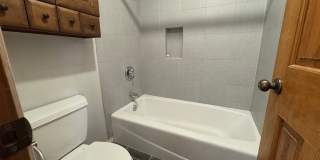 2 bed 2 Bath Sawmill Gem! Gallery 6
