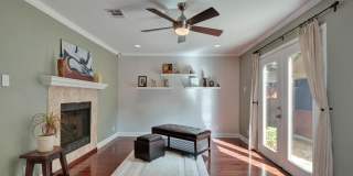 610 W. North Loop Gallery 18