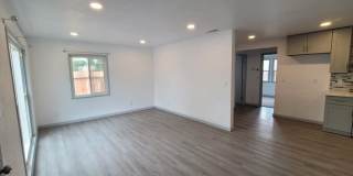 4810 Mascot Ave Gallery 2