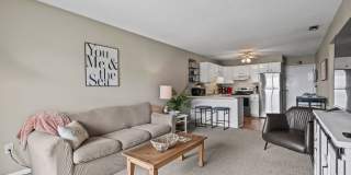 Close to the beach Gallery 27