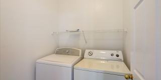 LOVELY SOUTHERN HIGHLANDS SINGLE STORY! Gallery 24