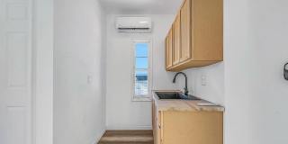 1030 Meadow Ave Gallery 6