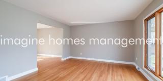 33370 Outley Park Drive Gallery 6