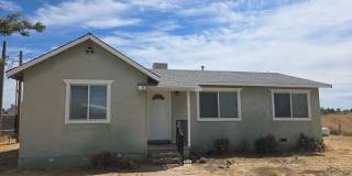 2 BED 1 BATH HOUSE WITH ALL NEW FLOORING IN HAPPY VALLEY Gallery 1