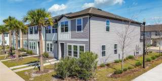 373 GRAND PINE LANE Gallery 1