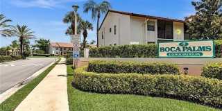 22053 PALMS Way Gallery 1