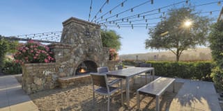 Sendero Gateway Apartment Homes Gallery 15