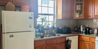 866 20th Street Gallery 1