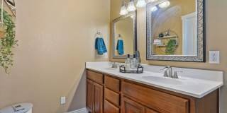 11608 SAINT THOMAS Way Gallery 24