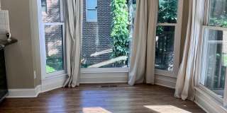 5982 VALLEY WAY Gallery 16
