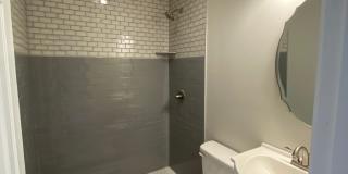 Renovated Three Bedroom VCU Area Home With Two Full Baths Available in August. Gallery 12