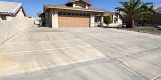 3185 Newport Dr Gallery 2