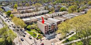 1256 S 45TH STREET Gallery 29