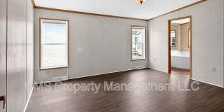 15 W Redwood Ave Gallery 24