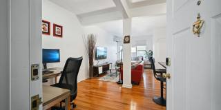 1300 MASSACHUSETTS Avenue NW unit: 503 Gallery 3