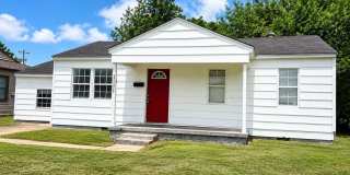 1111 Jet Dr Gallery 1