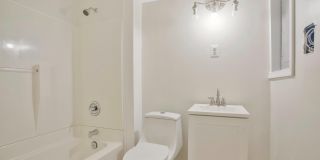 9112 GRANITE Court Gallery 54