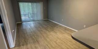 2441 SPRING PARK Road Gallery 10