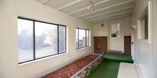 Spacious 4 Bedroom in Mid-Town Fort Collins Gallery 34