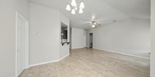 2701 Tarrant County Dr Gallery 7