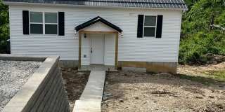 Brand new home 4 Bedrooms 2 baths Gallery 1
