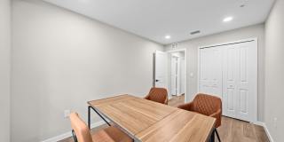 Mercury Cove Apartments Gallery 62