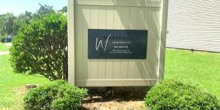 Westbridge Apartments Gallery 1
