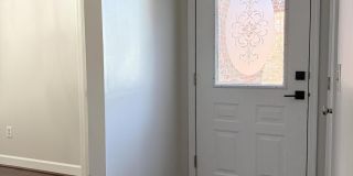 1535 Hogan Drive Gallery 3