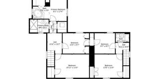 47 Hollow Tree Ridge Road Gallery 30