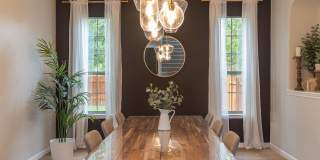 300 Cedar Lake Boulevard Gallery 3