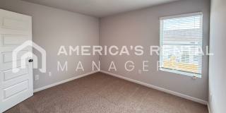 MOVE IN SPECIAL!!! - Escape to Lakeside Living in Lincoln! Available to View Now! Gallery 21