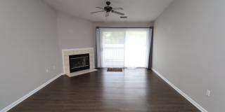8112 Glenwillow Ln Unit 205 Gallery 1
