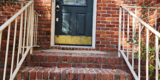 Vestavia Living: 4 Bed, 2.5 Bath Rental on Catala Rd Gallery 3