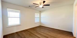 518 68th Avenue Gallery 12