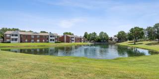 Townlake of Coppell Gallery 26