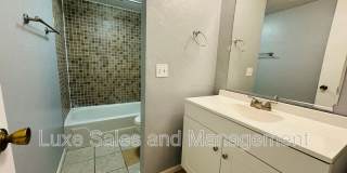 6034 NW Expressway Gallery 11