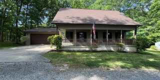 162 Bayside Drive Gallery 1