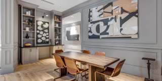 The Registry Las Olas Gallery 43