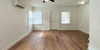 2249 - Browns Addition Gallery 12